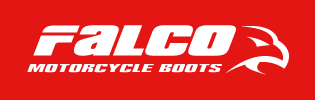 Gianni Falco s.r.l.