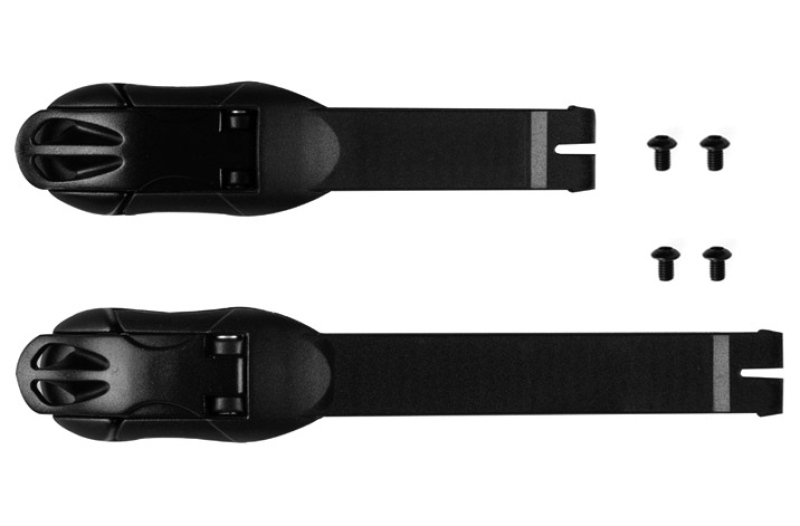 Buckle Strap Kit 412