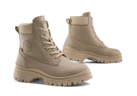 Camel-Brown