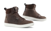 Marrone