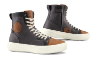 Anthracite-matt