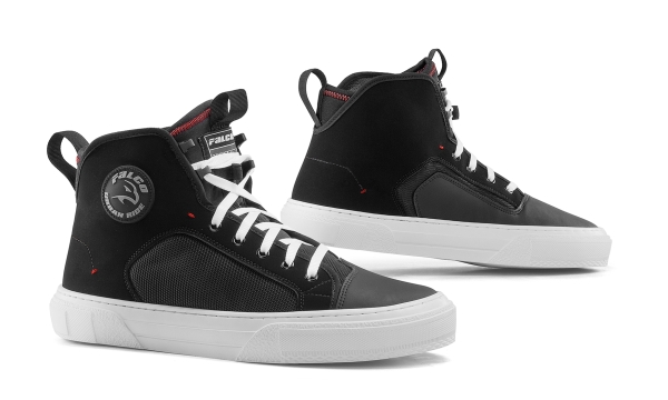 Noir-blanc