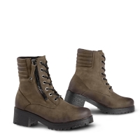 Army-Green