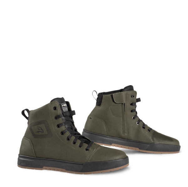 Army-Green